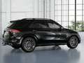 Mercedes-Benz GLE 450 d 4MATIC Stdhz PTS Distr Navi Sitzklima Schwarz - thumbnail 11