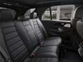 Mercedes-Benz GLE 450 d 4MATIC Stdhz PTS Distr Navi Sitzklima Schwarz - thumbnail 24