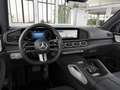 Mercedes-Benz GLE 450 d 4MATIC Stdhz PTS Distr Navi Sitzklima Schwarz - thumbnail 21
