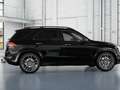 Mercedes-Benz GLE 450 d 4MATIC Stdhz PTS Distr Navi Sitzklima Schwarz - thumbnail 10