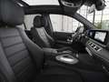 Mercedes-Benz GLE 450 d 4MATIC Stdhz PTS Distr Navi Sitzklima Schwarz - thumbnail 23