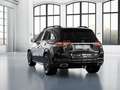 Mercedes-Benz GLE 450 d 4MATIC Stdhz PTS Distr Navi Sitzklima Schwarz - thumbnail 15