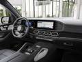 Mercedes-Benz GLE 450 d 4MATIC Stdhz PTS Distr Navi Sitzklima Schwarz - thumbnail 22
