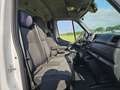Renault Master 2.3 L2H2 Hoogwerker 10.5M- 12Meter-Werkhoogte Nace Blanco - thumbnail 9