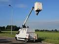 Renault Master 2.3 L2H2 Hoogwerker 10.5M- 12Meter-Werkhoogte Nace Blanco - thumbnail 5