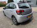 Citroen C3 1.2 Collection Airco PDC D.riem bij 94 dkm vv!!! Grijs - thumbnail 4