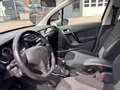Citroen C3 1.2 Collection Airco PDC D.riem bij 94 dkm vv!!! Grijs - thumbnail 6