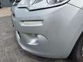 Citroen C3 1.2 Collection Airco PDC D.riem bij 94 dkm vv!!! Grijs - thumbnail 13