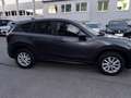Mazda CX-5 CD150 AWD Attraction - thumbnail 4
