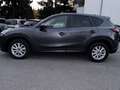 Mazda CX-5 CD150 AWD Attraction - thumbnail 5