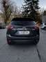 Mazda CX-5 CD150 AWD Attraction - thumbnail 2