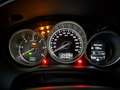Mazda CX-5 CD150 AWD Attraction - thumbnail 7