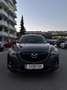 Mazda CX-5 CD150 AWD Attraction - thumbnail 1