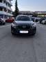 Mazda CX-5 CD150 AWD Attraction - thumbnail 6