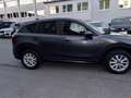 Mazda CX-5 CD150 AWD Attraction - thumbnail 3
