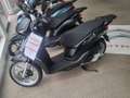 Piaggio Liberty 125 IGET E5+ White Alb - thumbnail 10