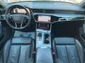 Audi A6 SPORT 50 TDI VIRTUAL/LED/LEDER/PANO/AHK Schwarz - thumbnail 9