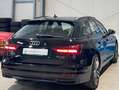 Audi A6 SPORT 50 TDI VIRTUAL/LED/LEDER/PANO/AHK Schwarz - thumbnail 6
