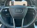 Audi A6 SPORT 50 TDI VIRTUAL/LED/LEDER/PANO/AHK Schwarz - thumbnail 15