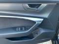 Audi A6 SPORT 50 TDI VIRTUAL/LED/LEDER/PANO/AHK Schwarz - thumbnail 11
