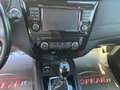 Nissan X-Trail 1.6 dci FULL FULL OPTIONAL Schwarz - thumbnail 9