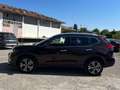 Nissan X-Trail 1.6 dci FULL FULL OPTIONAL Noir - thumbnail 7