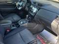 Nissan X-Trail 1.6 dci FULL FULL OPTIONAL Schwarz - thumbnail 11