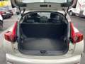 Nissan Juke Juke I 2010 1.5 dci Acenta Bianco - thumbnail 11