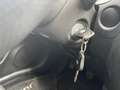 Nissan Juke Juke I 2010 1.5 dci Acenta Bianco - thumbnail 13