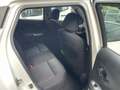 Nissan Juke Juke I 2010 1.5 dci Acenta Bianco - thumbnail 10