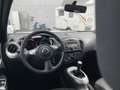 Nissan Juke Juke I 2010 1.5 dci Acenta Bianco - thumbnail 9