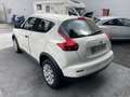 Nissan Juke Juke I 2010 1.5 dci Acenta Bianco - thumbnail 6
