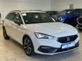SEAT Leon eTSI FR-Line Navi*CarPlay*ACC*R-Cam*1H*Pano Blanco - thumbnail 3