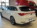 SEAT Leon eTSI FR-Line Navi*CarPlay*ACC*R-Cam*1H*Pano Blanco - thumbnail 13