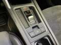 SEAT Leon eTSI FR-Line Navi*CarPlay*ACC*R-Cam*1H*Pano Blanco - thumbnail 26