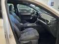 SEAT Leon eTSI FR-Line Navi*CarPlay*ACC*R-Cam*1H*Pano Blanco - thumbnail 21