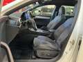 SEAT Leon eTSI FR-Line Navi*CarPlay*ACC*R-Cam*1H*Pano Blanco - thumbnail 19