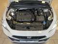 SEAT Leon eTSI FR-Line Navi*CarPlay*ACC*R-Cam*1H*Pano Blanco - thumbnail 8