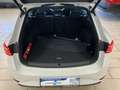 SEAT Leon eTSI FR-Line Navi*CarPlay*ACC*R-Cam*1H*Pano Blanco - thumbnail 11