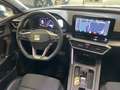 SEAT Leon eTSI FR-Line Navi*CarPlay*ACC*R-Cam*1H*Pano Blanco - thumbnail 16