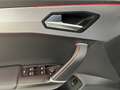 SEAT Leon eTSI FR-Line Navi*CarPlay*ACC*R-Cam*1H*Pano Blanco - thumbnail 17