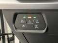 SEAT Leon eTSI FR-Line Navi*CarPlay*ACC*R-Cam*1H*Pano Blanco - thumbnail 25