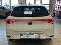 SEAT Leon eTSI FR-Line Navi*CarPlay*ACC*R-Cam*1H*Pano Blanco - thumbnail 10
