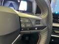 SEAT Leon eTSI FR-Line Navi*CarPlay*ACC*R-Cam*1H*Pano Blanco - thumbnail 23