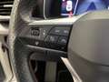 SEAT Leon eTSI FR-Line Navi*CarPlay*ACC*R-Cam*1H*Pano Blanco - thumbnail 24