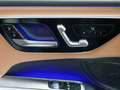 Mercedes-Benz CLE 200 CLE 200 Coupé AMG Line tonkabraun Pano Fahrassis Grau - thumbnail 18