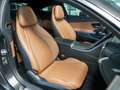 Mercedes-Benz CLE 200 CLE 200 Coupé AMG Line tonkabraun Pano Fahrassis Grau - thumbnail 11