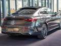Mercedes-Benz CLE 200 CLE 200 Coupé AMG Line tonkabraun Pano Fahrassis Grau - thumbnail 5