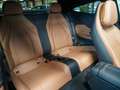 Mercedes-Benz CLE 200 CLE 200 Coupé AMG Line tonkabraun Pano Fahrassis Grau - thumbnail 13