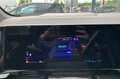 Renault Austral 1.2 E-Tech full hybrid 200 iconic esprit Alpine MO Blauw - thumbnail 7